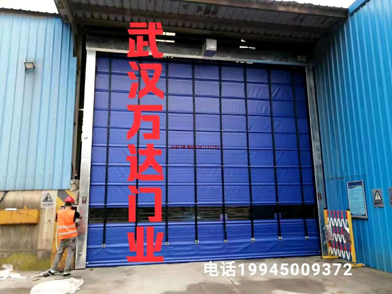 营口除垢除菌自来水管道清洗管道清洗